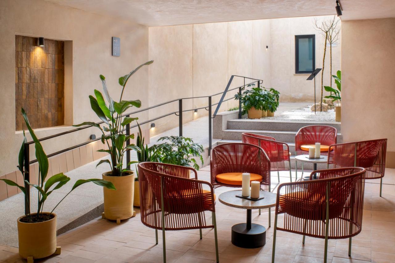 Вілла Rincones De Lola - Castilla 91 - Shared Jacuzzi Севілья Екстер'єр фото