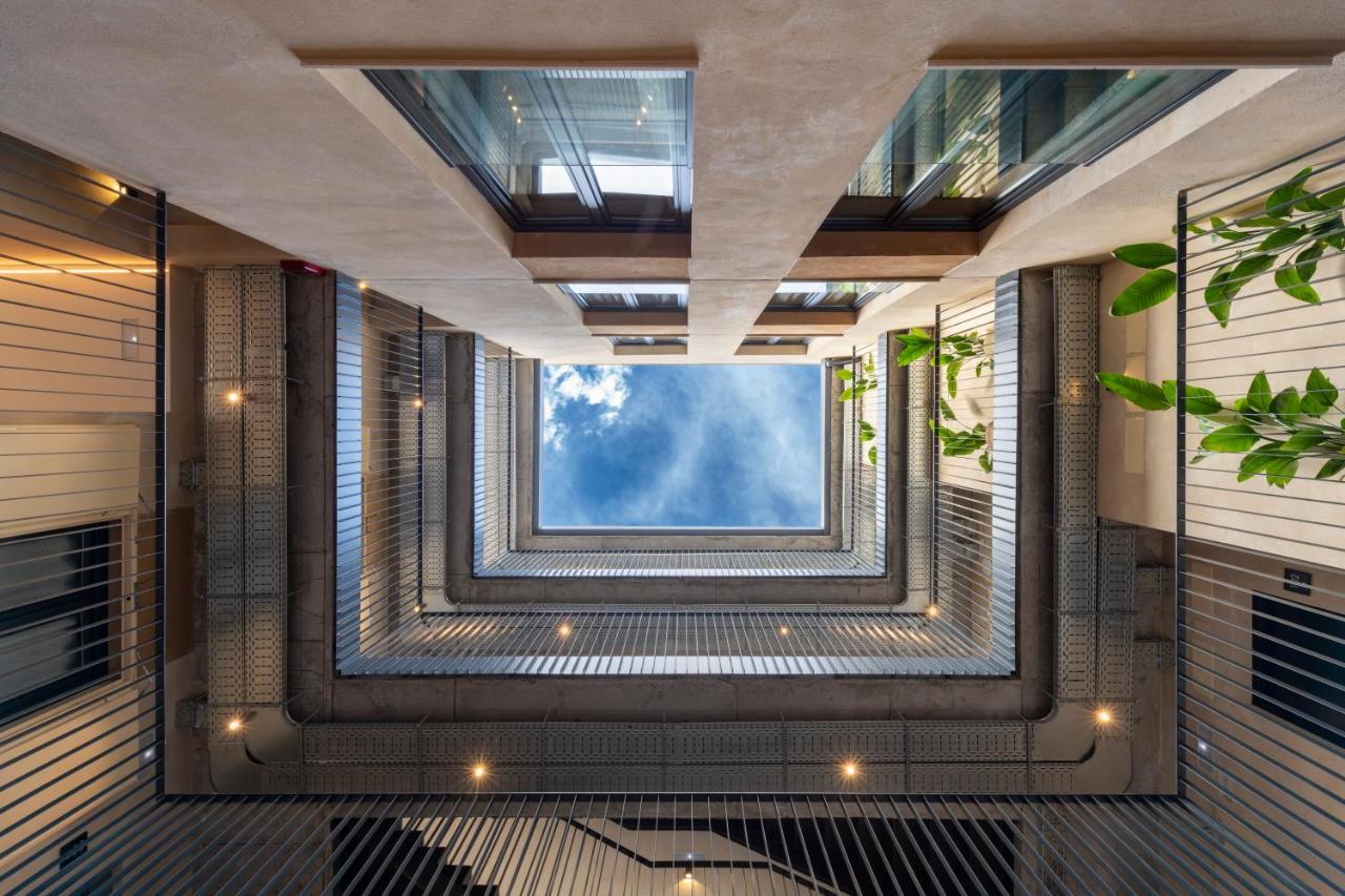 Вілла Rincones De Lola - Castilla 91 - Shared Jacuzzi Севілья Екстер'єр фото