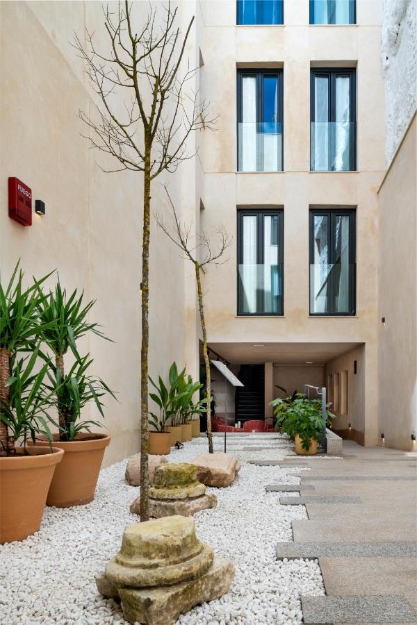 Вілла Rincones De Lola - Castilla 91 - Shared Jacuzzi Севілья Екстер'єр фото